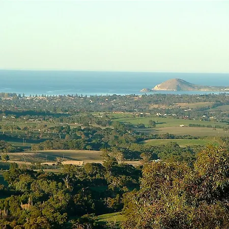 Seascape Retreat-3